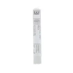 R&F&reg; Pigment Stick&reg;, 38mL Neutral Grey Pale