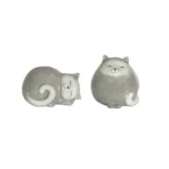 $product['description']['title']}