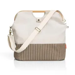 Prym&reg; Small Store & Travel Bag