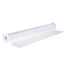 $product['description']['title']}