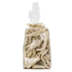 Driftwood Bowl Filler by Ashland&reg;