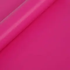 Solid Permanent Vinyl by Make Market&reg; Matte Atomic Pink