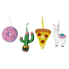 Yarn Wrapping Box Kit by Creatology&trade;