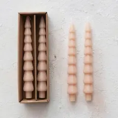 $product['description']['title']}