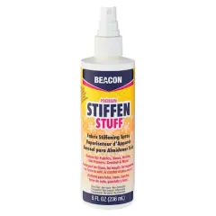 Beacon Stiffen Stuff&trade; Fabric Stiffening Spray