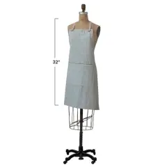 $product['description']['title']}