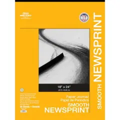 $product['description']['title']}