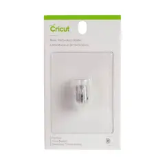 Cricut&reg; Basic Perforation Blade