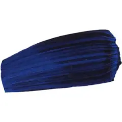Golden&reg; OPEN&trade; Slow-Drying Acrylics, 5oz. Anthraquinone Blue
