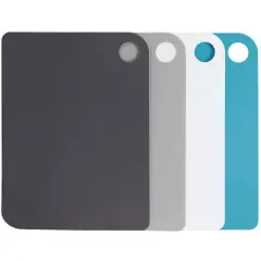 $product['description']['title']}