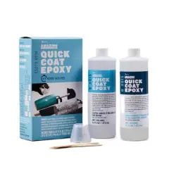 $product['description']['title']}