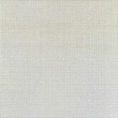 $product['description']['title']}