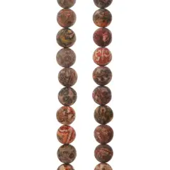 $product['description']['title']}