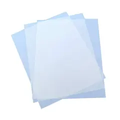 Grafix 0.004mm Matte Drafting Film, 36" x 10yd.