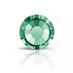 Preciosa MAXIMA SS20 Flatback Czech Crystals, 144ct. Erinite