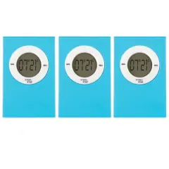 $product['description']['title']}