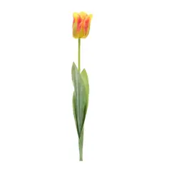 27" Tulip Floral Stem, 6ct.