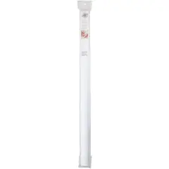 Loops & Threads&trade; Aida Cloth Cross Stitch Fabric, 29.5" x 36", 18 Count