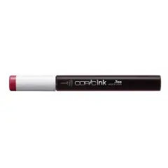 Copic&reg; Ink Refill, Reds R56 Currant
