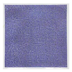 Bling Sticker Sheet by Recollections&trade; Blue