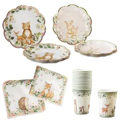 $product['description']['title']}