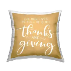 $product['description']['title']}