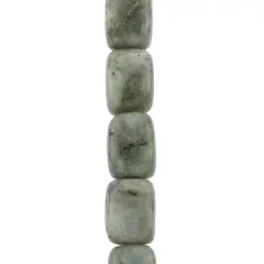 Labradorite Nugget Beads, 20mm by Bead Landing&trade;