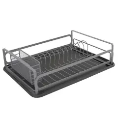 Kitchen Details Large Industrial Collection Dish Rack