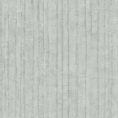 $product['description']['title']}