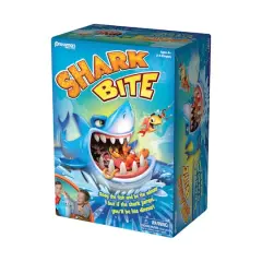 Shark Bite&trade; Game