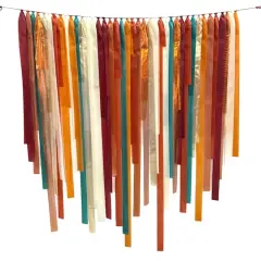 $product['description']['title']}