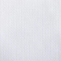 Loops & Threads&trade; Aida Cloth Cross Stitch Fabric, 15" x 18", 11 Count