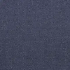 $product['description']['title']}