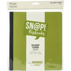 $product['description']['title']}