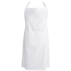 DII&reg; XL Chef Apron White