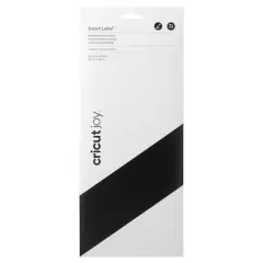 $product['description']['title']}