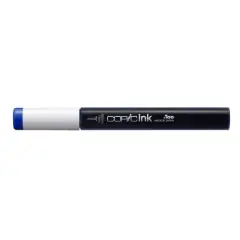 Copic&reg; Ink Refill, Blues B29 Ultramarine