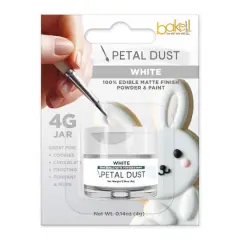 $product['description']['title']}