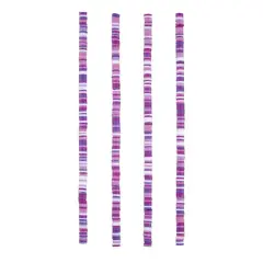 $product['description']['title']}