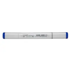 Copic&reg; Sketch Marker, Blues B29 Ultramarine