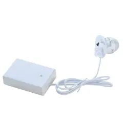 $product['description']['title']}