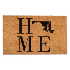 DII&reg; Maryland Home Door Mat