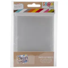 $product['description']['title']}