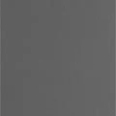 PA Paper&trade; Accents 12" x 12" 73lb. Muslin Cardstock, 1,000 Sheets Dark Gray