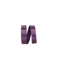 JAM Paper 1" x 55yd. Perfect Printer Ribbon Purple