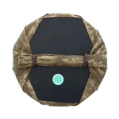 $product['description']['title']}