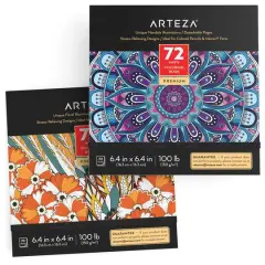 $product['description']['title']}