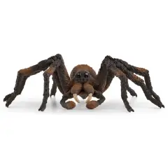schleich&reg; Wizarding World of Harry Potter&trade; Aragog Collectible Figurine