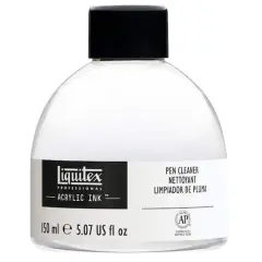 Liquitex&reg; Professional Acrylic Ink! Pen Cleaner