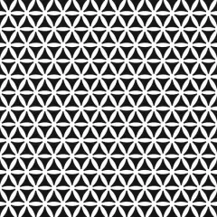 The Crafter's Workshop Kaleidoscope Stencil